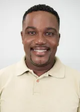 GEORGE DA SILVA