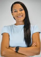 VANETE MOREIRA DA SILVA