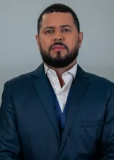 CLAUDIO RODRIGUES BRAGA