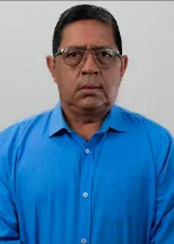 ELDER DE ASSIS VIEIRA