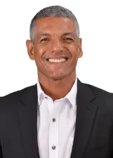 HELDER PEDRO BARROS