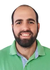 PAULO EDUARDO DA SILVA DIAS