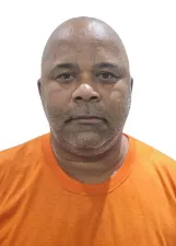 PAULO SERGIO ANTONIO DE SOUZA