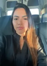 SUELLEN AMORINS MARENDAZ