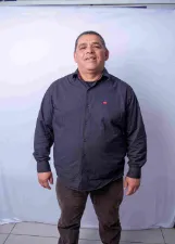 EDILSON ONOFRE GONÇALVES