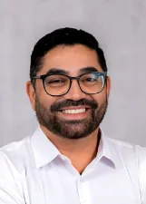 ISAAC VIEIRA DE ARAÚJO