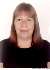 ELIANE DE CASTRO MORAES