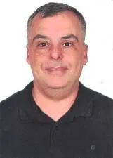 IGOR DOS SANTOS DA COSTA