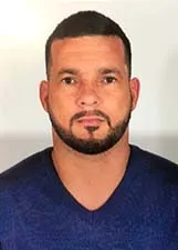 RAFAEL EDUARDO DA ROCHA SÁ