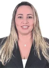 CRISTIANA GUIMARÃES ADRIANO