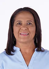 ADEILZA DE SOUZA GERALDO