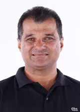 CRISTIANO AZEREDO DA SILVA