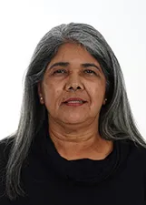 SILVIA CRISTINA BARRETO