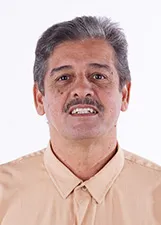 RONALD CAMPOS MANHÃES
