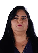 MARIA HELENA ALVES DA SILVA