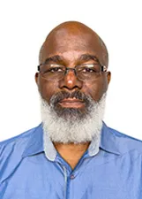 RALPH LUIZ DA SILVA IBRAIM