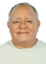 CLEBER RODRIGUES
