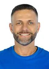 JOÃO CARLOS DE CARVALHO CHAVES