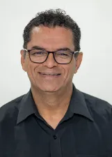 ALEXANDRE DE OLIVEIRA MARINHO