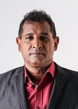 LUIZ CARLOS DE ALMEIDA NASCIMENTO