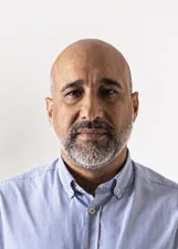 ALLAN VIANNA FEIJÓ