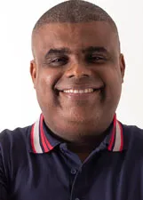 FERNANDO DA SILVA FIGUEIREDO
