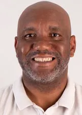 LEONARDO CORREIA DA SILVA