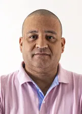 MARCO AURÉLIO BARCELLOS XAVIER