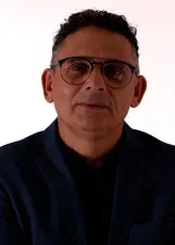 JOSE ADRIANO DO NASCIMENTO