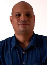 ENDERSON PEREIRA DOS SANTOS
