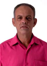 ANDRÉ LUIZ ALVES DE LIMA