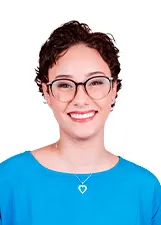ISADORA RODRIGUES BELTRANE DA SILVA