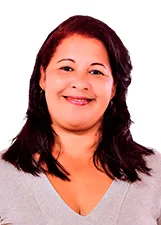 JURACI RIBEIRO RODRIGUES