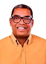 MARCELO COSTA FRANCISCO