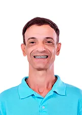 WALDELEI LANDIM DA SILVA