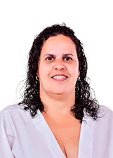 SIMONE DE OLIVEIRA VIEIRA