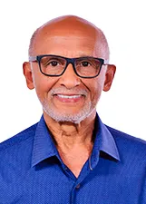 CARLOS CESAR DE OLIVEIRA