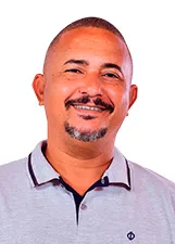 LUIZ CARLOS DA SILVA