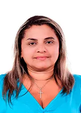 VALÉRIA NEL DA SILVA BARROS