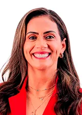 FERNANDA EMERENCIANO DOS SANTOS