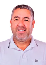 EDSON VANDER DA SILVA