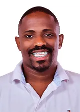 CLAYTON DE OLIVEIRA VICENTE