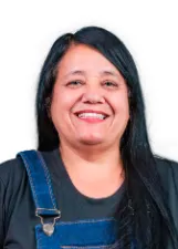ANDRÉIA PIRES FURTADO BELEM
