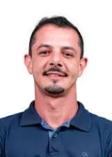 LEONARDO MARINHO RODRIGUES