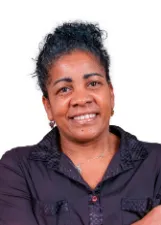MARCILEIA VICENTE