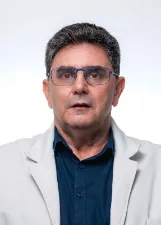 WELLINGTON CONCEIÇÃO ELIAS