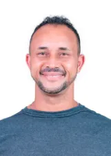 JOÃO BATISTA SANTOS SOUZA