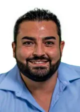 ELIAS VARGAS DE OLIVEIRA