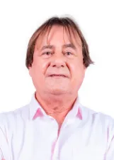 GEDEÃO GRACIANI