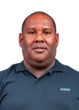 NILSON ROBERTO MARQUES GONÇALVES